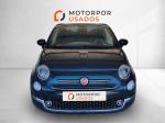 fiat-500c-2024-gasolina-999cc