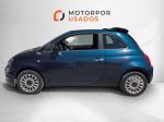 fiat-500c-2024-gasolina-999cc