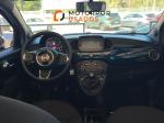 fiat-500c-2024-gasolina-999cc