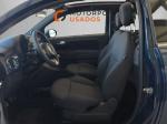 fiat-500c-2024-gasolina-999cc
