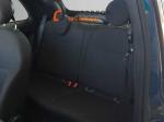 fiat-500c-2024-gasolina-999cc