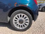 fiat-500c-2024-gasolina-999cc