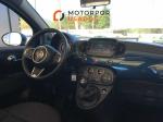 fiat-500c-2024-gasolina-999cc