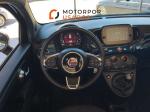 fiat-500c-2024-gasolina-999cc