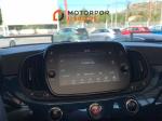 fiat-500c-2024-gasolina-999cc