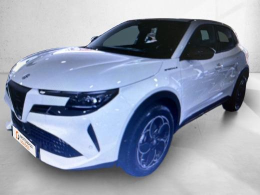 alfa-romeo-junior-2024-eletrico-0cc