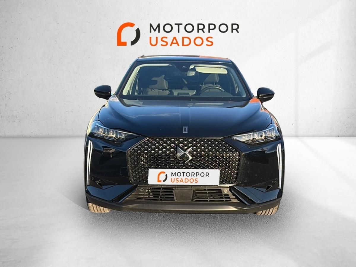 ds-ds-3-2025-gasolina-1199cc