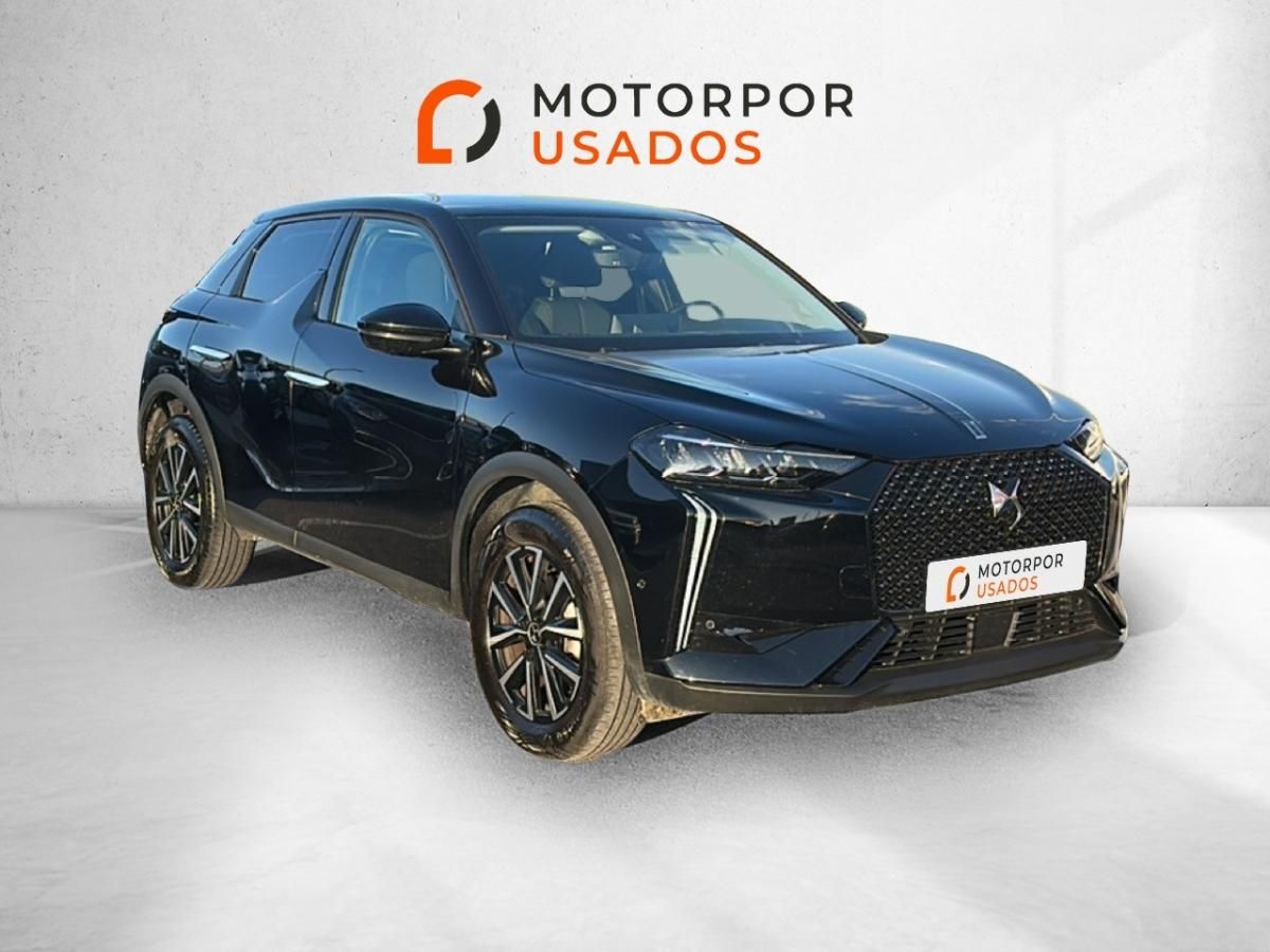 ds-ds-3-2025-gasolina-1199cc