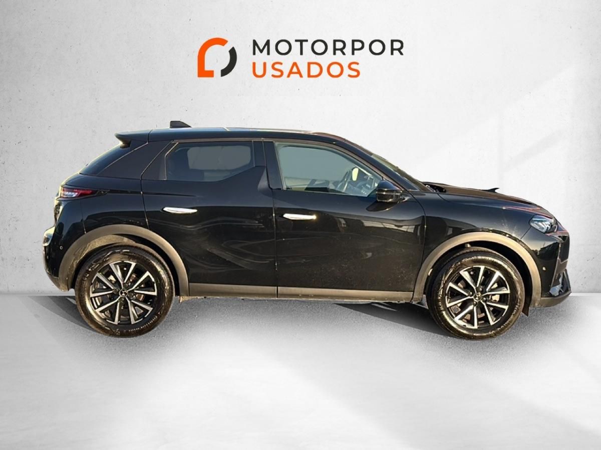 ds-ds-3-2025-gasolina-1199cc