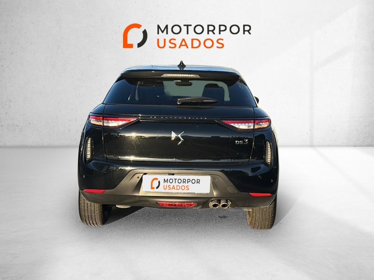 ds-ds-3-2025-gasolina-1199cc