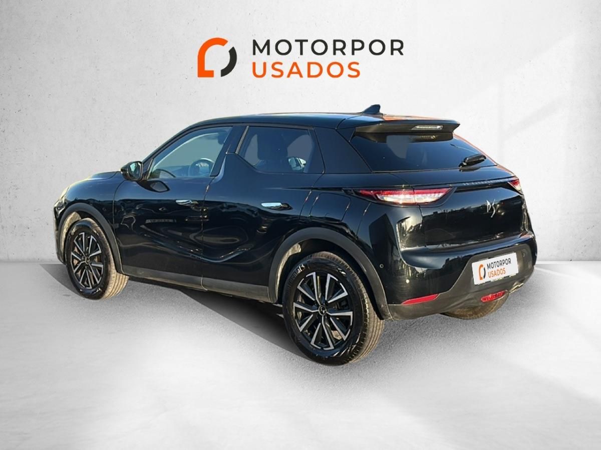 ds-ds-3-2025-gasolina-1199cc