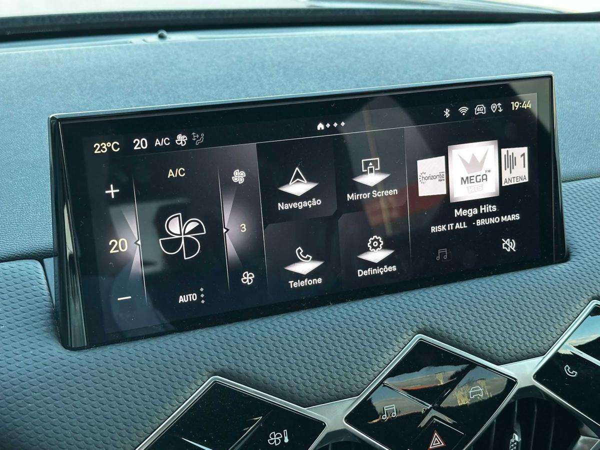 ds-ds-3-2025-gasolina-1199cc
