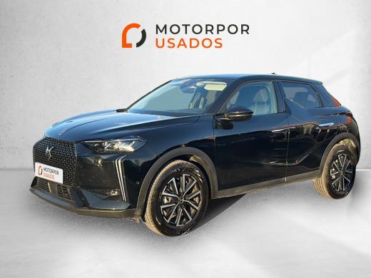 ds-ds-3-2025-gasolina-1199cc