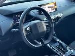 ds-ds-3-2025-gasolina-1199cc