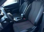 ds-ds-3-2025-gasolina-1199cc