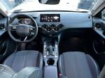 ds-ds-3-2025-gasolina-1199cc