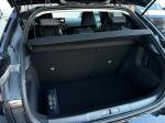 ds-ds-3-2025-gasolina-1199cc