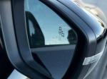 ds-ds-3-2025-gasolina-1199cc