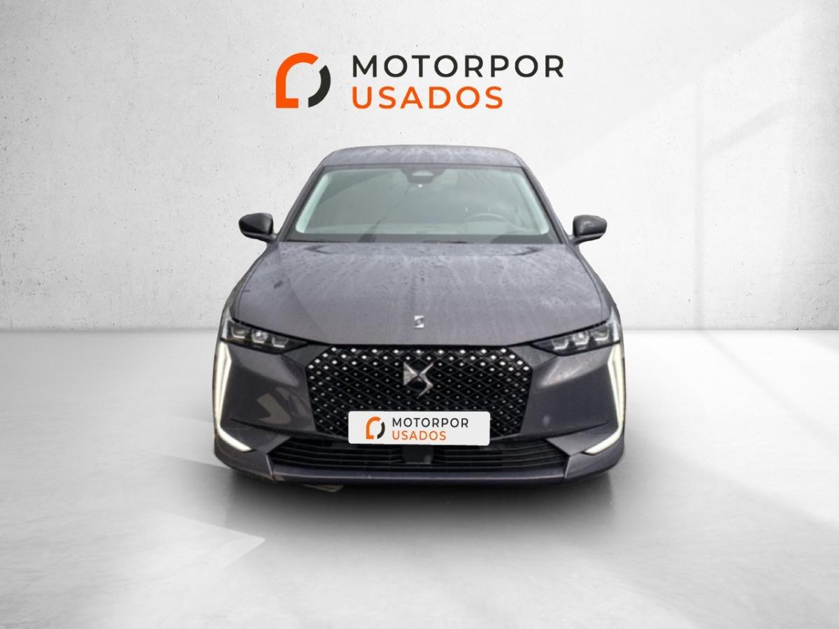 ds-ds-4-2025-gasolina-1199cc