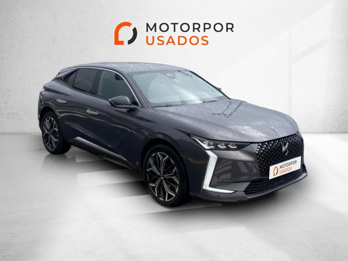 ds-ds-4-2025-gasolina-1199cc