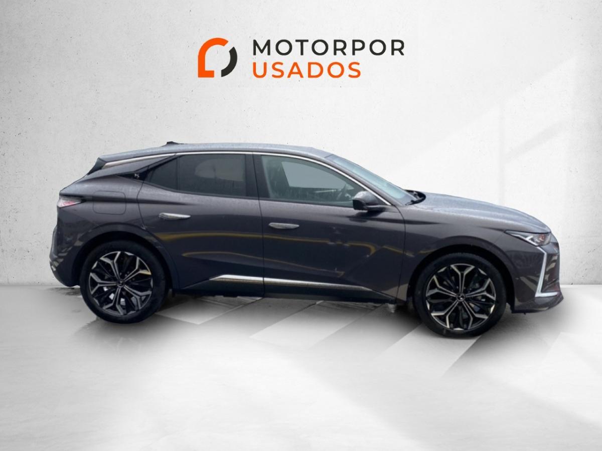 ds-ds-4-2025-gasolina-1199cc