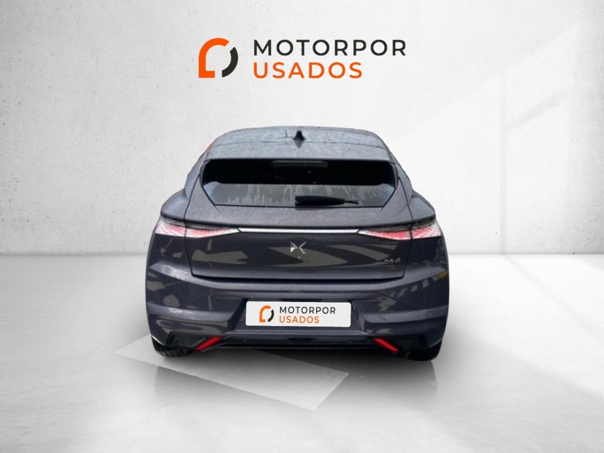 ds-ds-4-2025-gasolina-1199cc