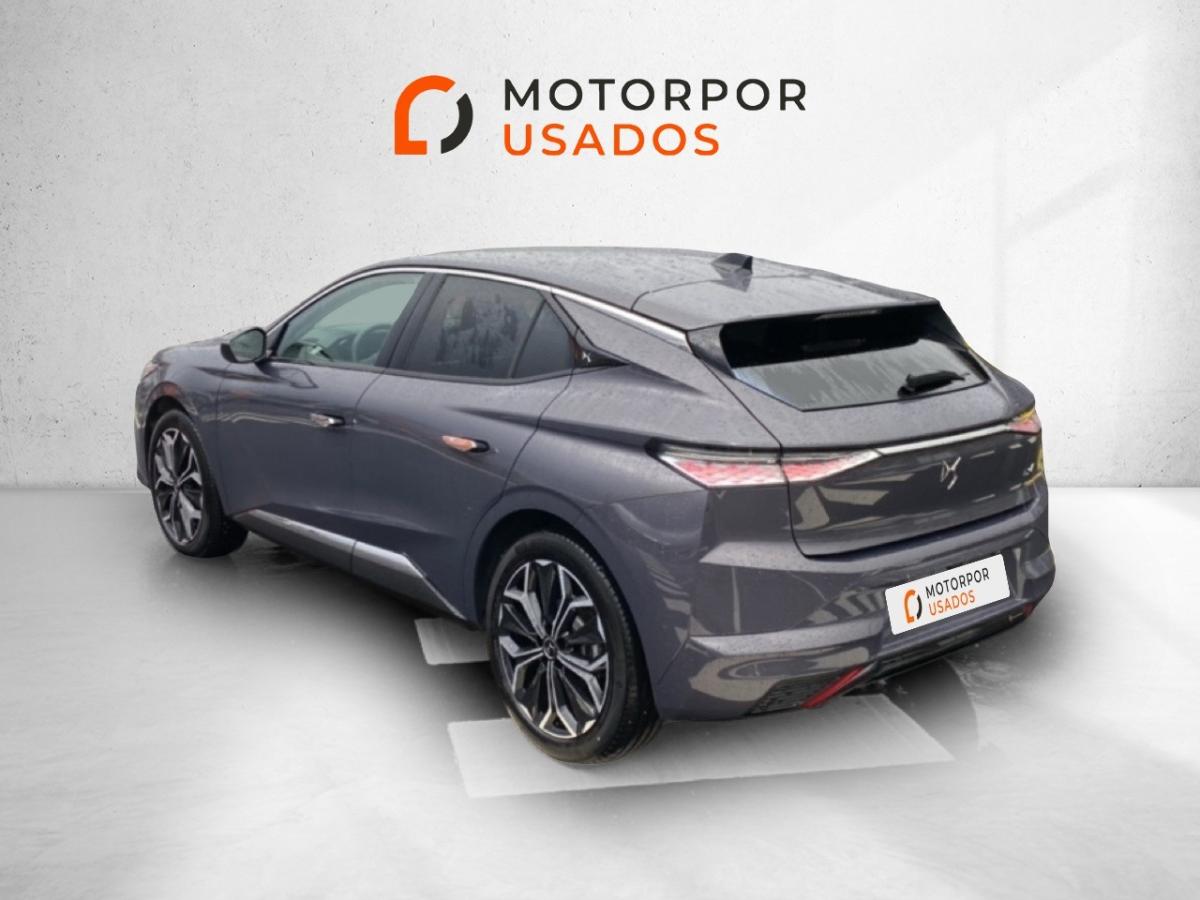 ds-ds-4-2025-gasolina-1199cc