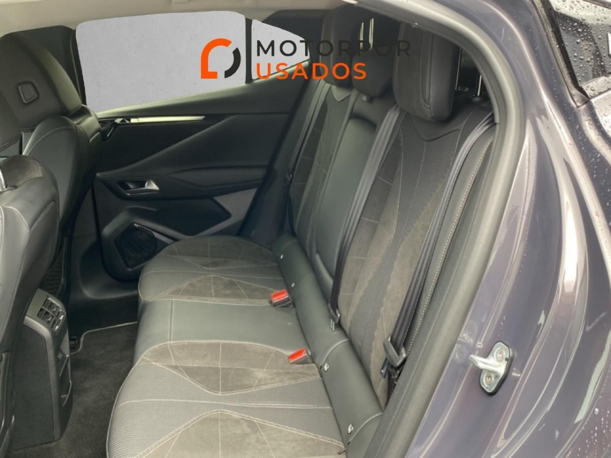 ds-ds-4-2025-gasolina-1199cc