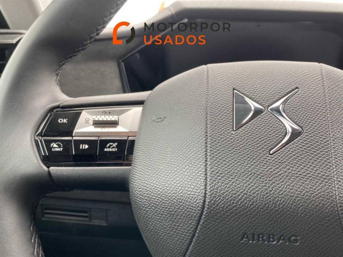 ds-ds-4-2025-gasolina-1199cc