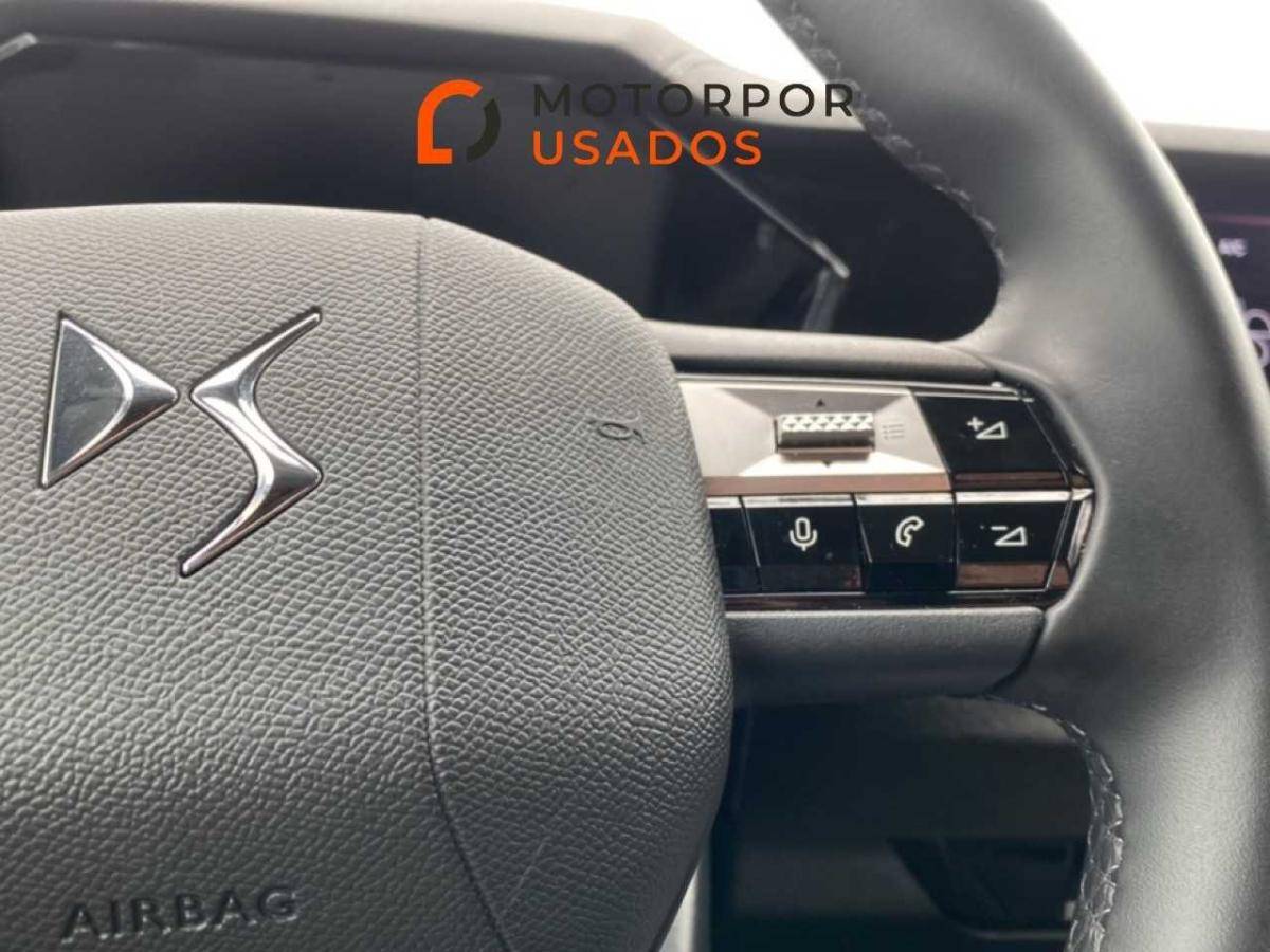 ds-ds-4-2025-gasolina-1199cc