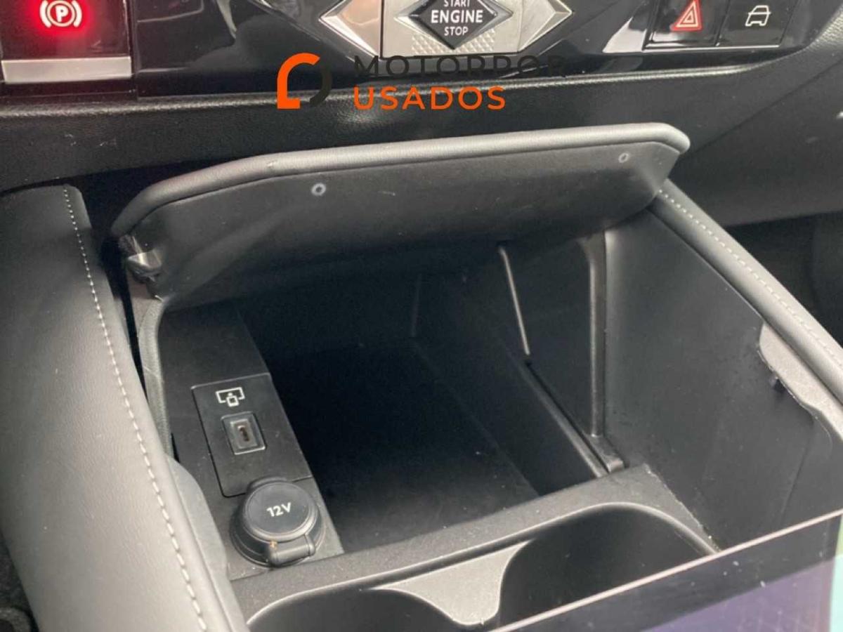 ds-ds-4-2025-gasolina-1199cc