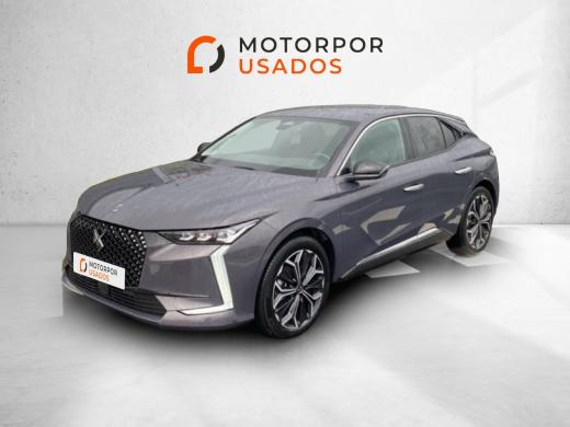 ds-ds-4-2025-gasolina-1199cc