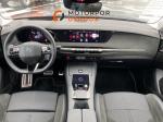 ds-ds-4-2025-gasolina-1199cc
