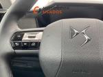 ds-ds-4-2025-gasolina-1199cc