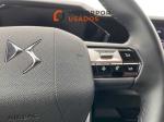 ds-ds-4-2025-gasolina-1199cc