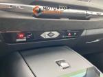 ds-ds-4-2025-gasolina-1199cc