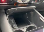 ds-ds-4-2025-gasolina-1199cc