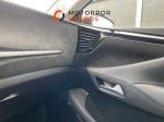 ds-ds-4-2025-gasolina-1199cc
