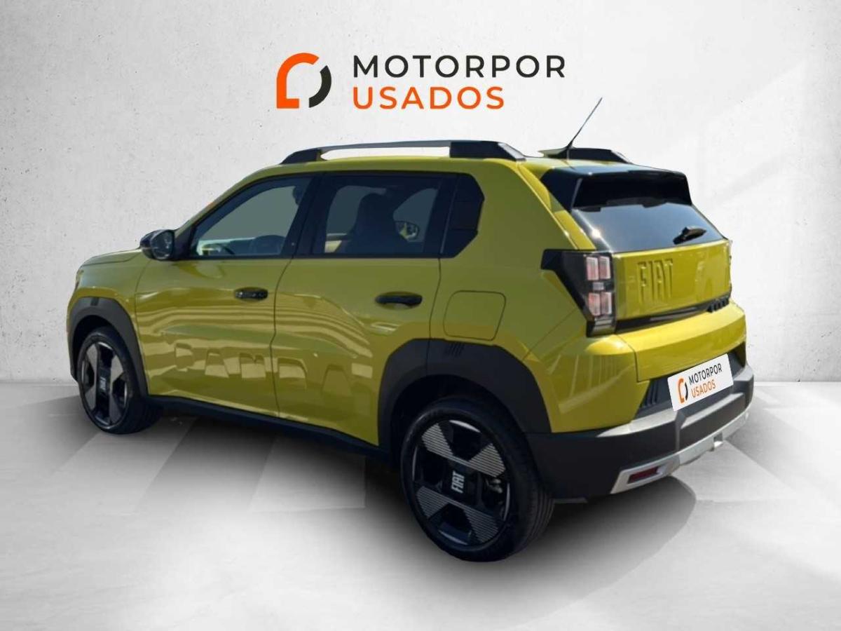 fiat-grande-panda-2025-eletrico-0cc
