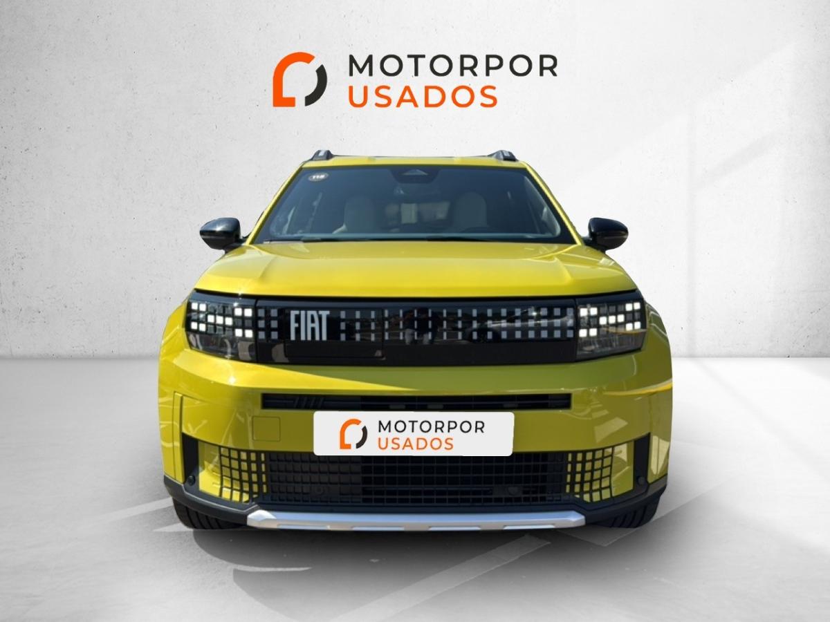 fiat-grande-panda-2025-eletrico-0cc