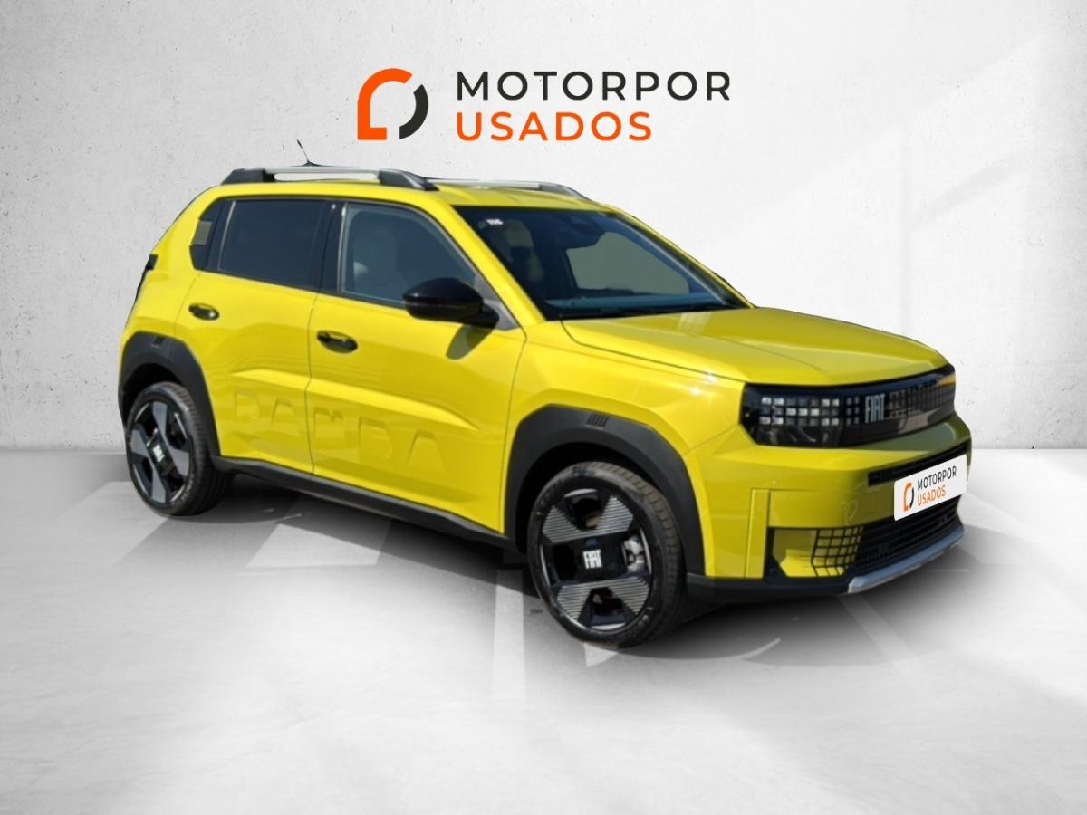 fiat-grande-panda-2025-eletrico-0cc