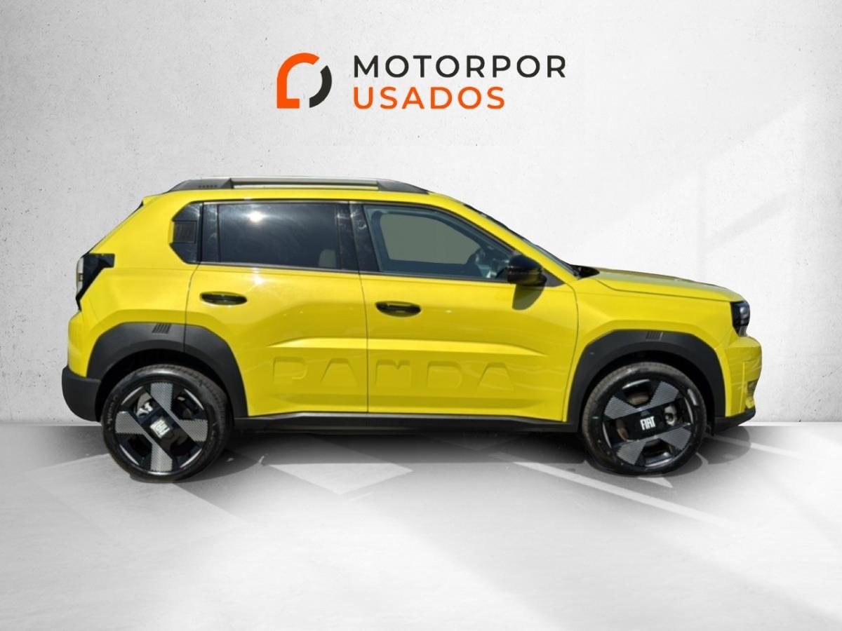 fiat-grande-panda-2025-eletrico-0cc