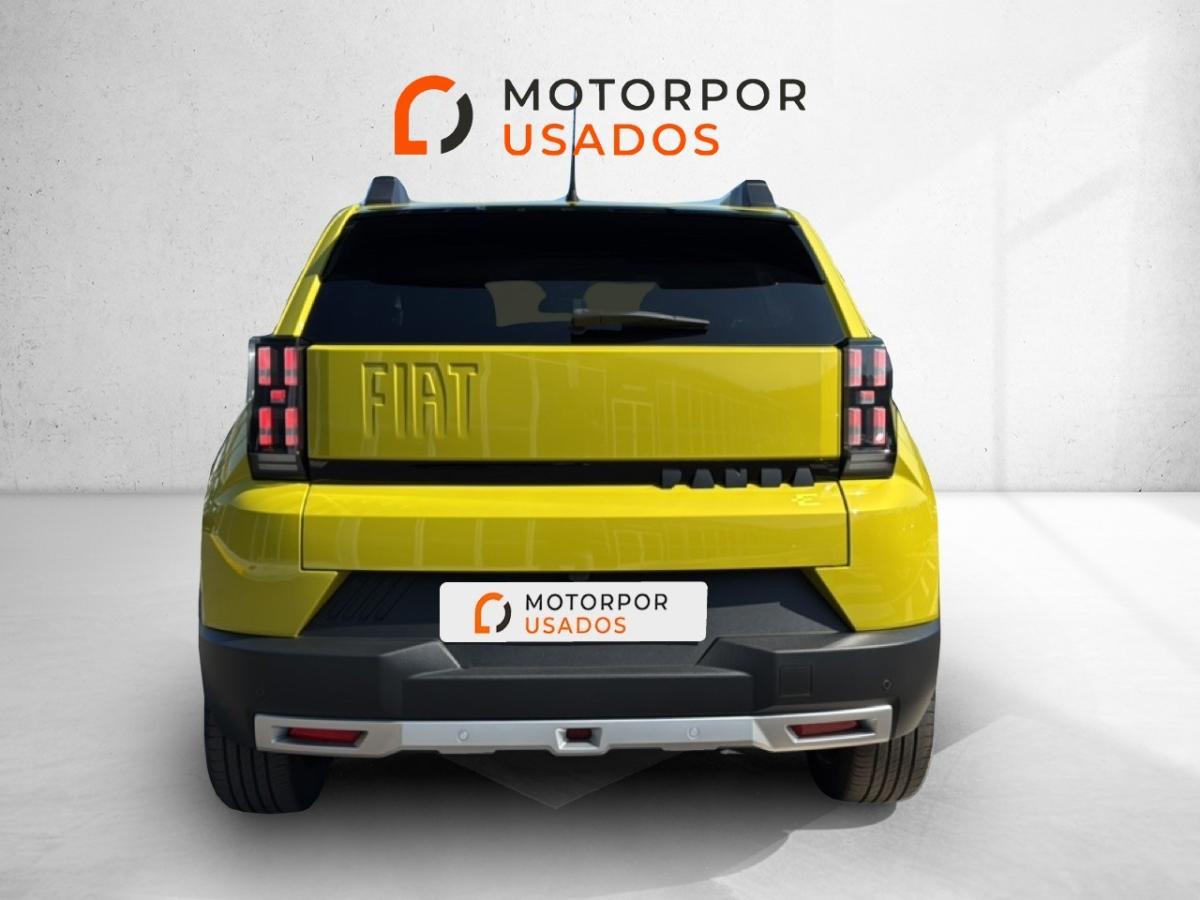 fiat-grande-panda-2025-eletrico-0cc