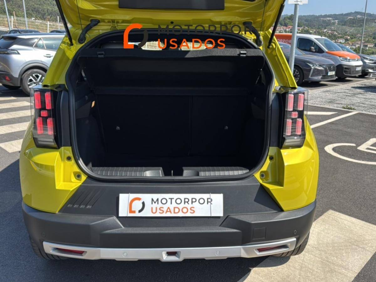 fiat-grande-panda-2025-eletrico-0cc