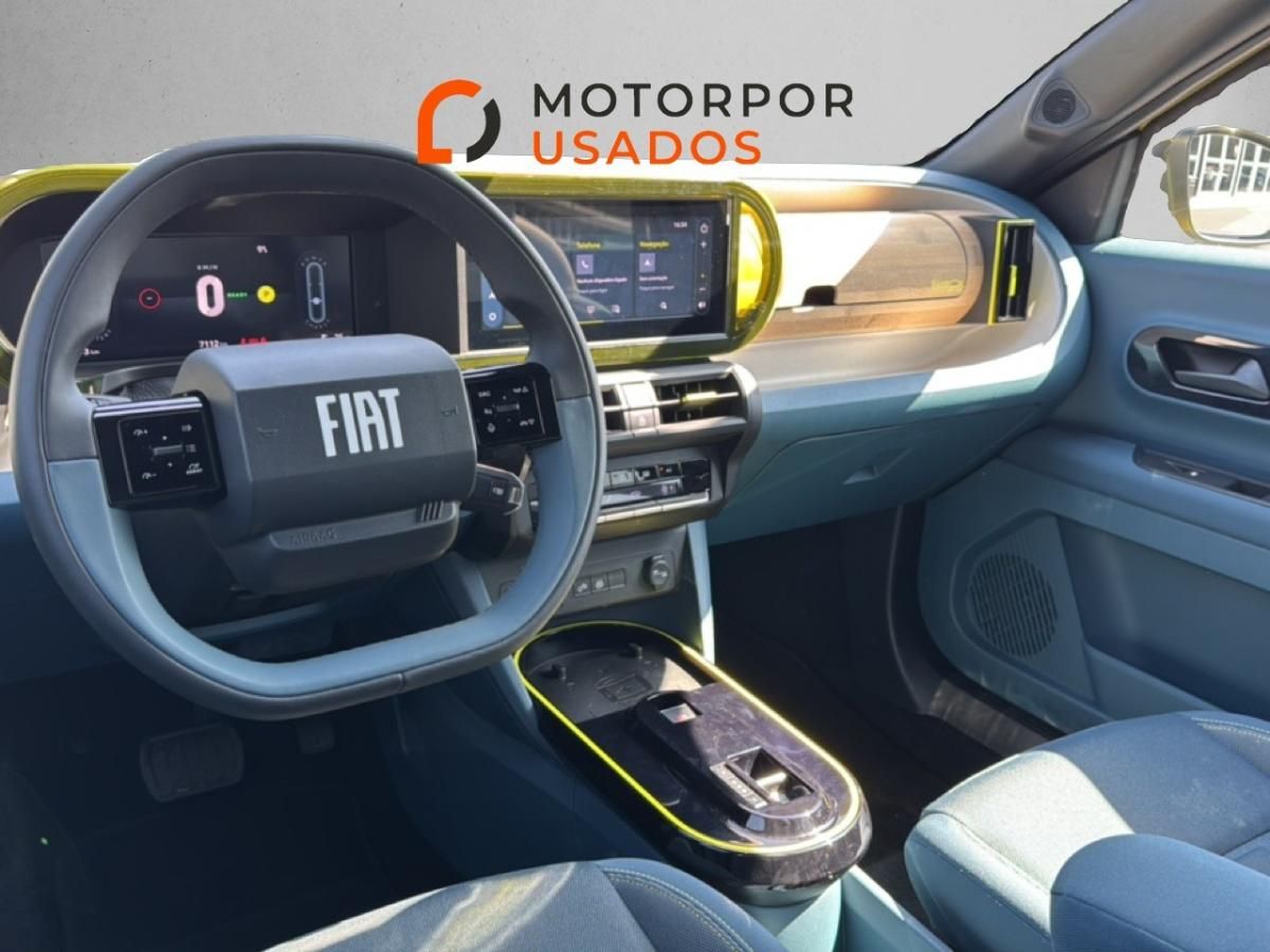 fiat-grande-panda-2025-eletrico-0cc