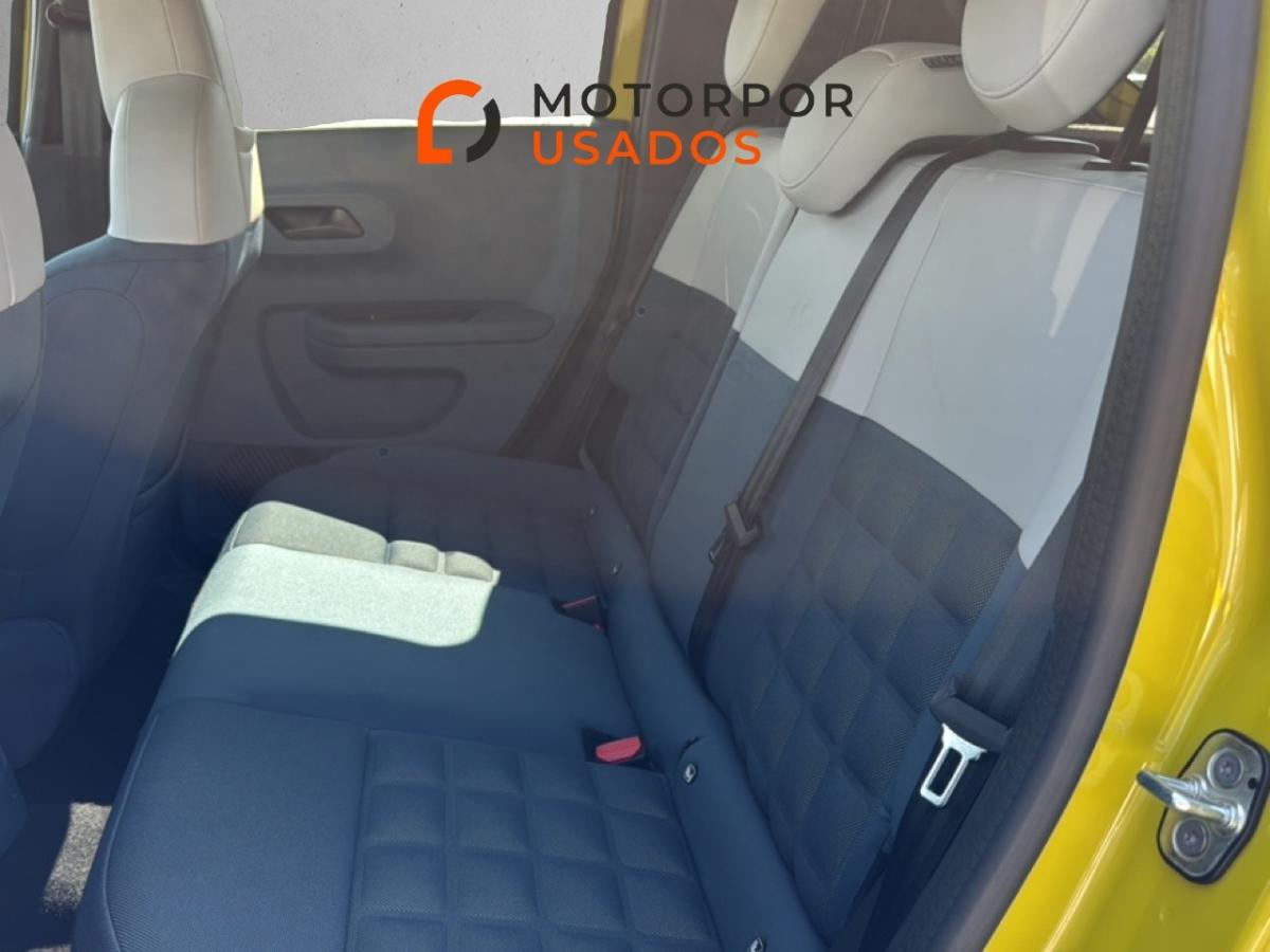 fiat-grande-panda-2025-eletrico-0cc