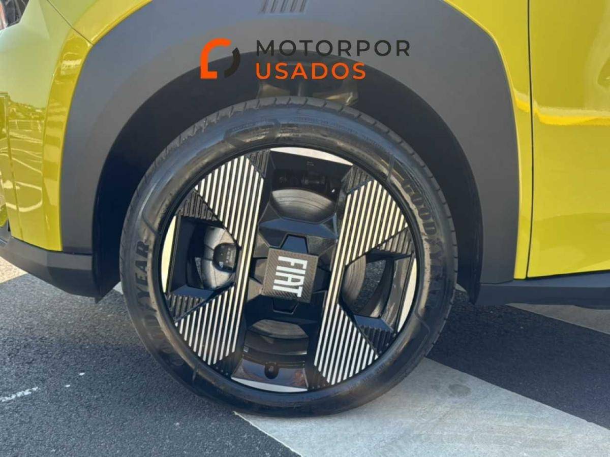 fiat-grande-panda-2025-eletrico-0cc