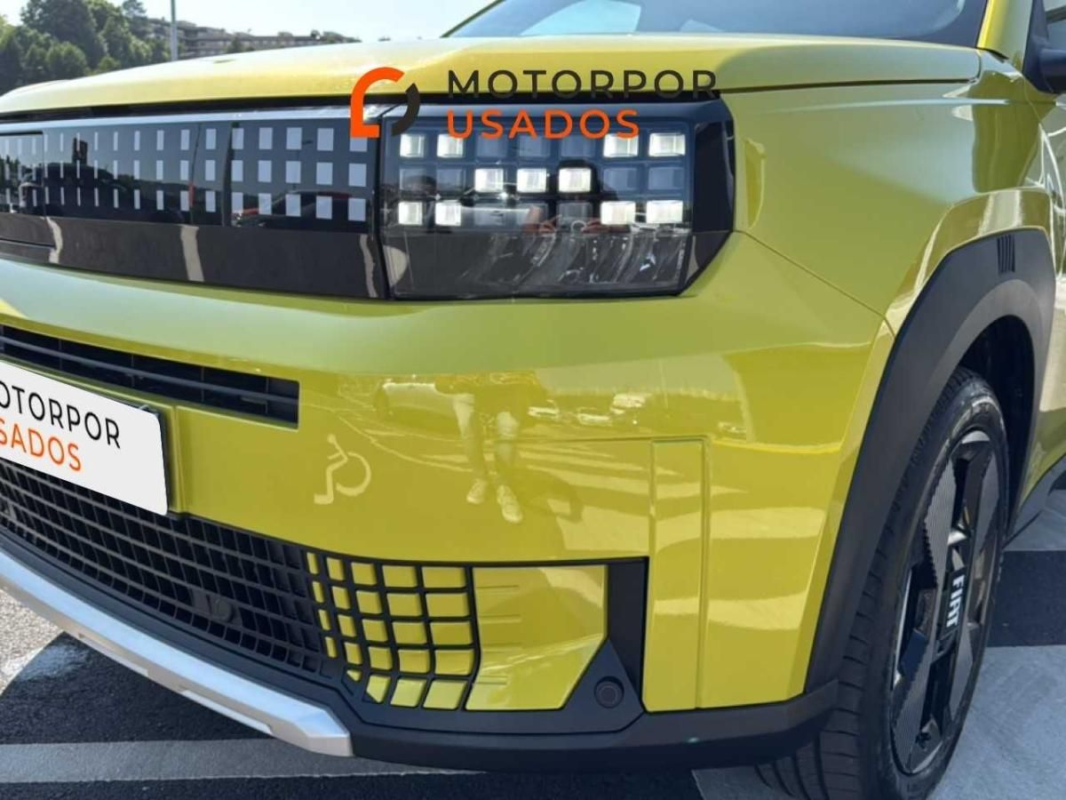 fiat-grande-panda-2025-eletrico-0cc