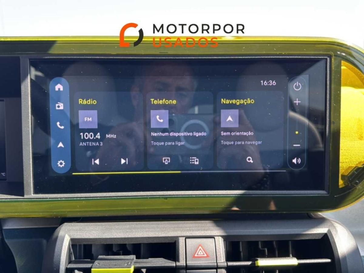 fiat-grande-panda-2025-eletrico-0cc
