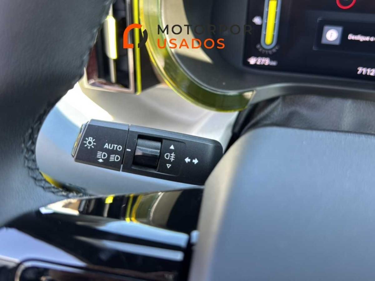 fiat-grande-panda-2025-eletrico-0cc